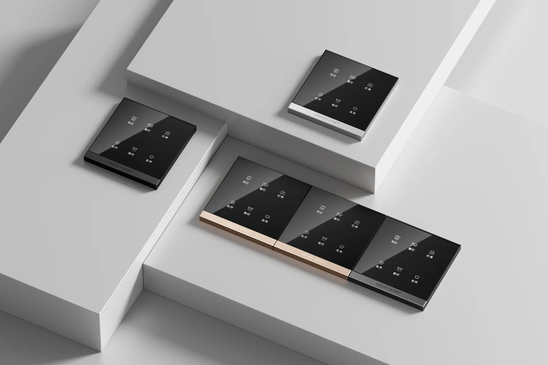 K1-6W Product image preview