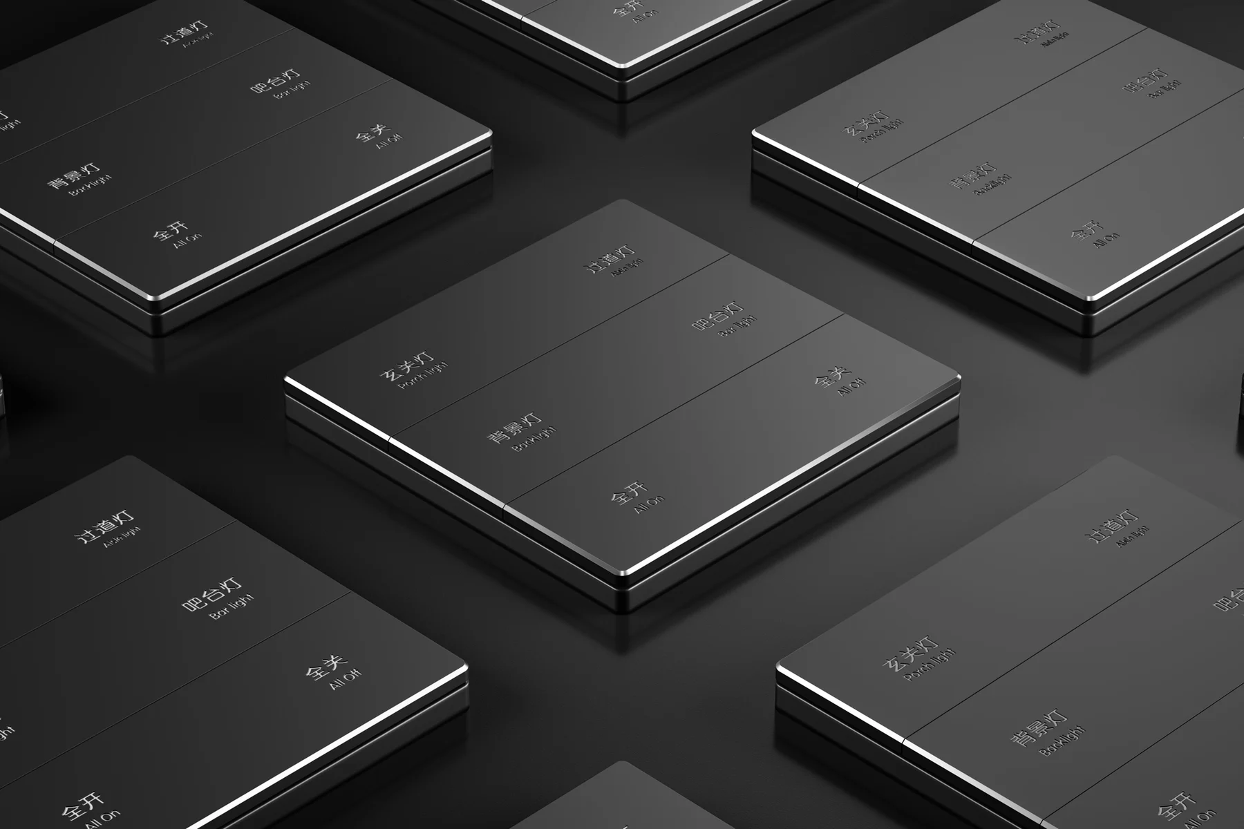 K2-6W Product image preview